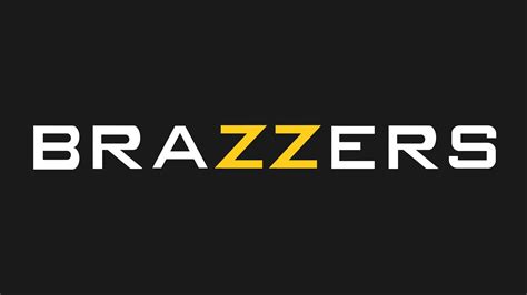 brazeers|Best HD Porn Videos By Brazzers.com